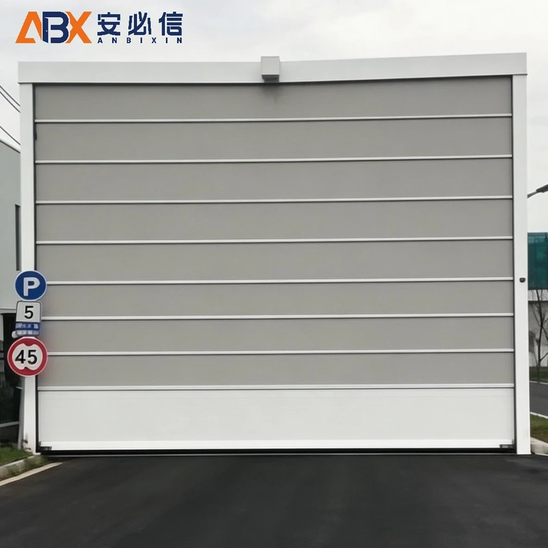 阿坝藏族羌族上叠门